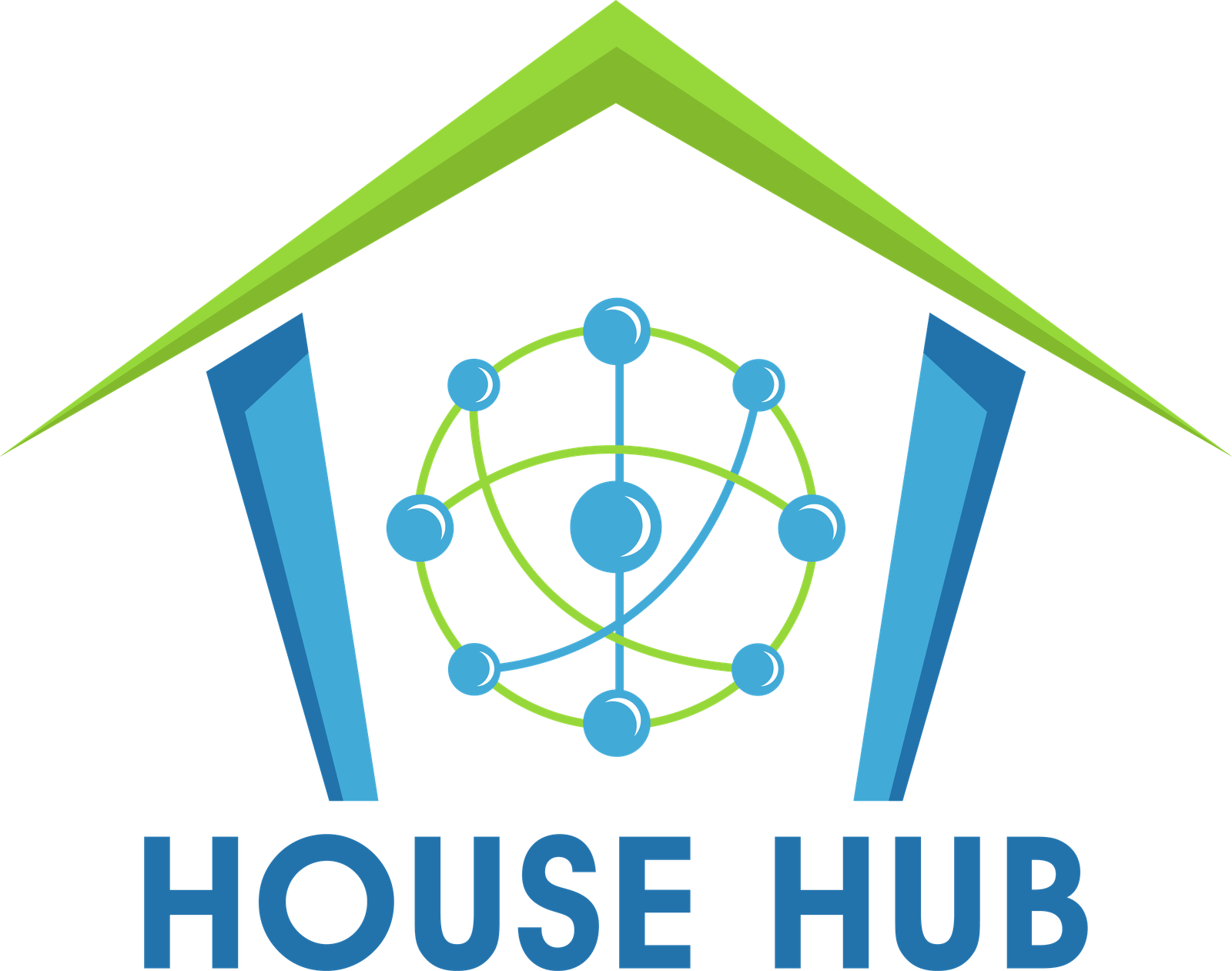 House Hub